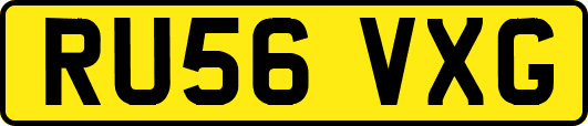 RU56VXG