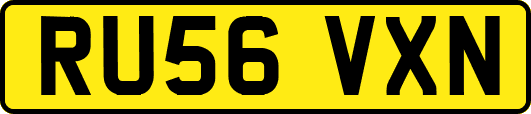 RU56VXN