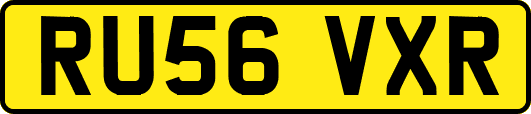 RU56VXR
