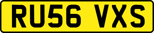 RU56VXS