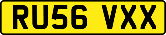 RU56VXX