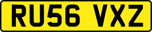 RU56VXZ
