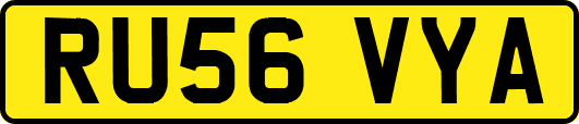 RU56VYA