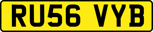 RU56VYB
