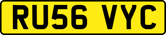 RU56VYC