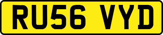 RU56VYD