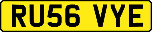 RU56VYE