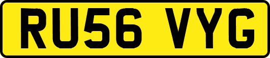 RU56VYG
