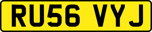 RU56VYJ