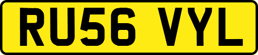 RU56VYL