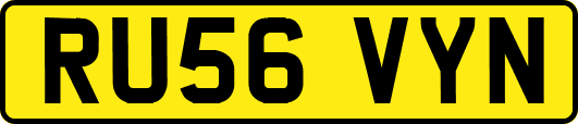 RU56VYN