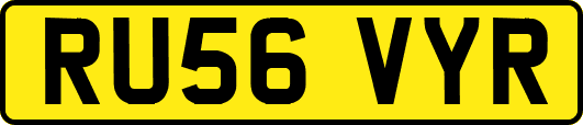 RU56VYR
