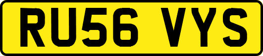 RU56VYS