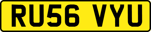 RU56VYU