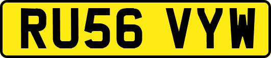 RU56VYW