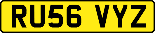 RU56VYZ