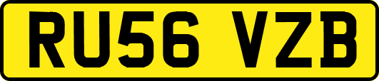 RU56VZB