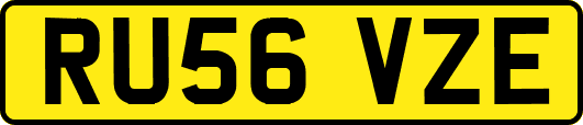 RU56VZE