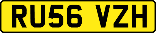 RU56VZH