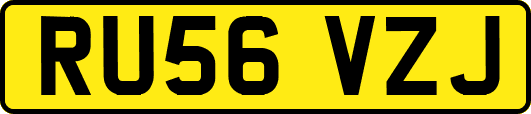 RU56VZJ