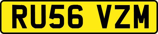RU56VZM