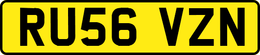 RU56VZN