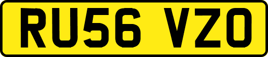 RU56VZO