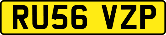 RU56VZP