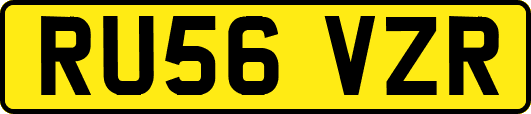 RU56VZR