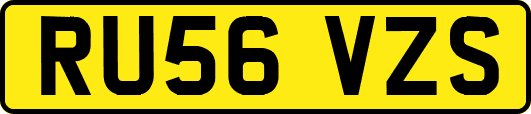 RU56VZS