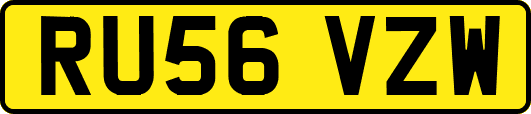 RU56VZW