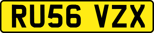 RU56VZX