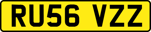 RU56VZZ