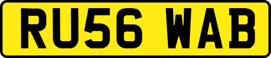 RU56WAB