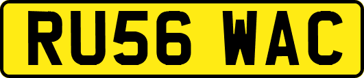 RU56WAC