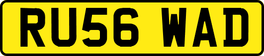 RU56WAD