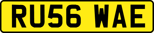 RU56WAE