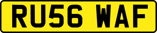 RU56WAF