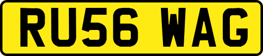 RU56WAG