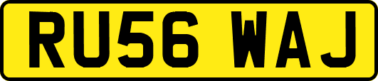 RU56WAJ