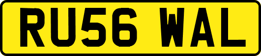 RU56WAL
