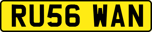 RU56WAN