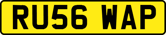 RU56WAP