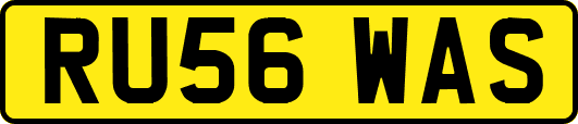 RU56WAS
