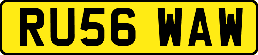 RU56WAW