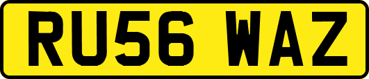 RU56WAZ