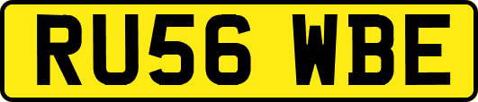 RU56WBE