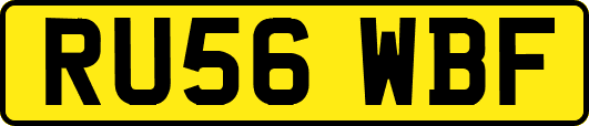 RU56WBF