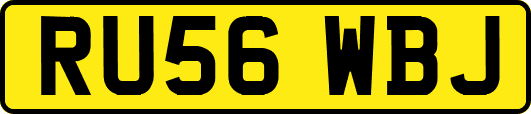 RU56WBJ