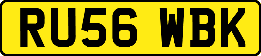 RU56WBK